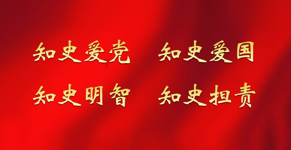 陕西省政协委员刘勇：健全养老服务体系 缔造幸福养老生活